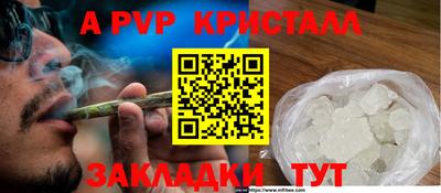 jwh Будённовск