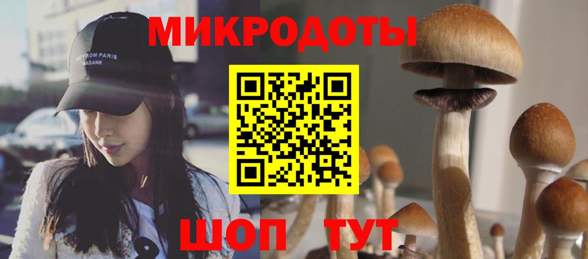 Галлюциногенные грибы GOLDEN TEACHER Оренбург
